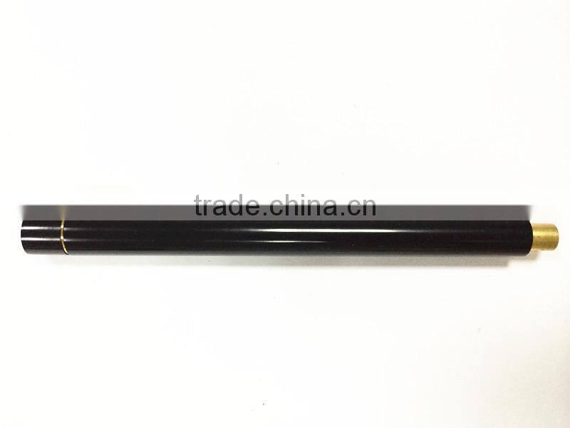 Diamond scissor sharpening tools