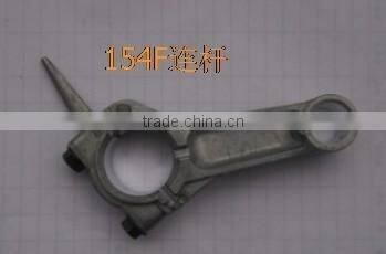 Custom Con rod Racing Forged Conrod For Connecting Rod 1900 154 156 con-rod