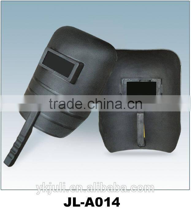 CE standard Welding Mask