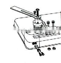 Angel grinder support,cos-115A