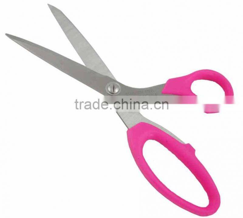 High Quality Stainless Steel Tailor Scissor