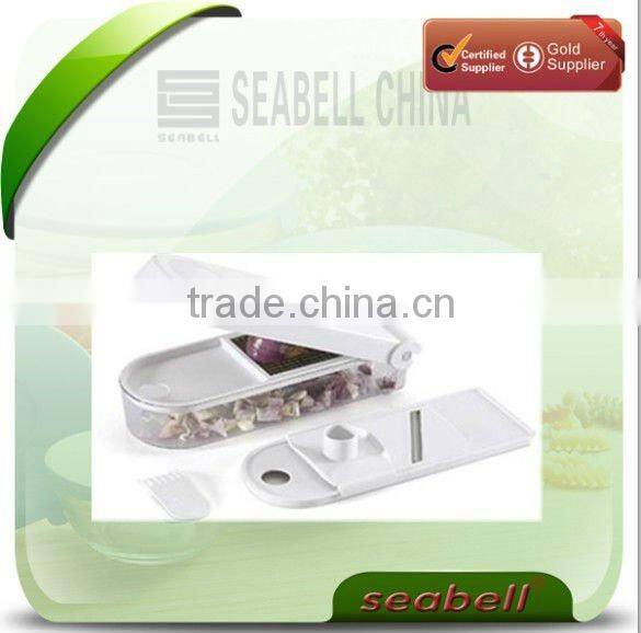 0T-005 onion chopper