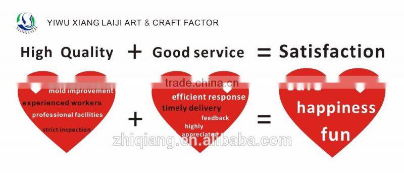 Halloween cheap pumpkin beads lighting led bracelet