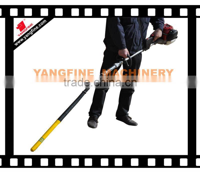 Portable Concrete vibrator(ISO 9001,CE)