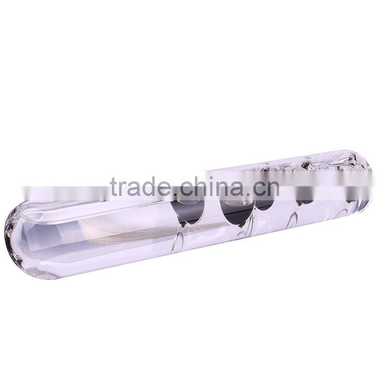 Household decorative thermometers