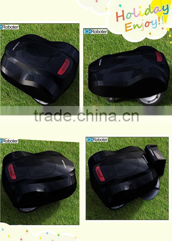 robotic lawn mower, garden lawn mower roboter, automatic lawn mower