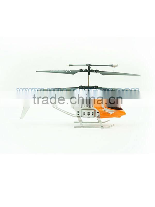3.5CH Helicopter With Gyro walkera 4f180 rc helicopter