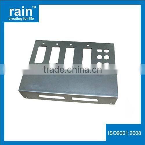 cold stamping metal frame