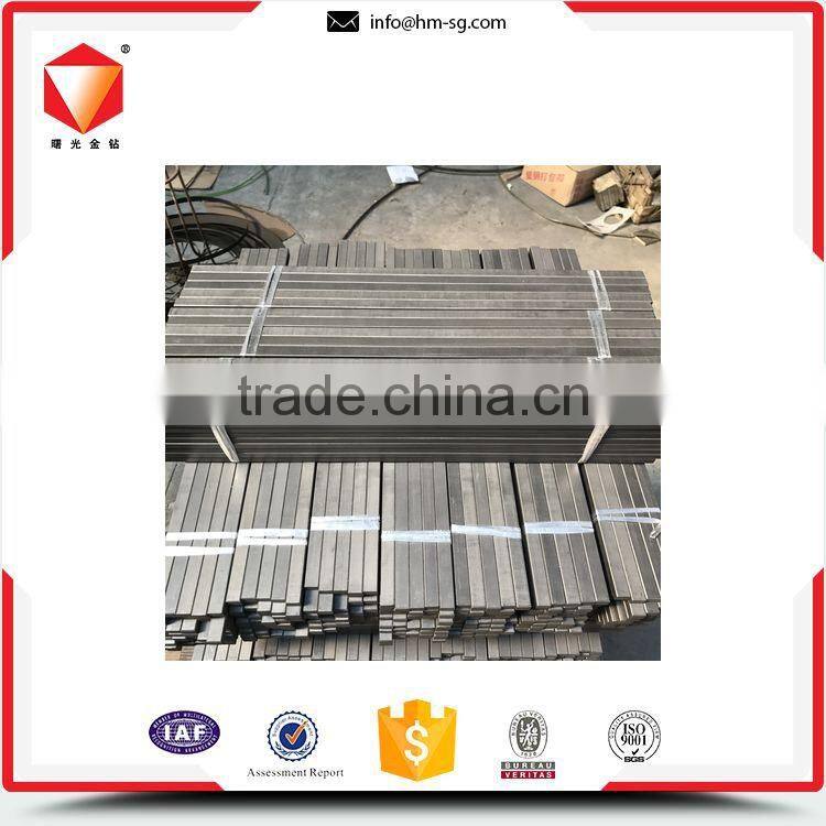 Most popular high performance the newest price of carbon graphite rod