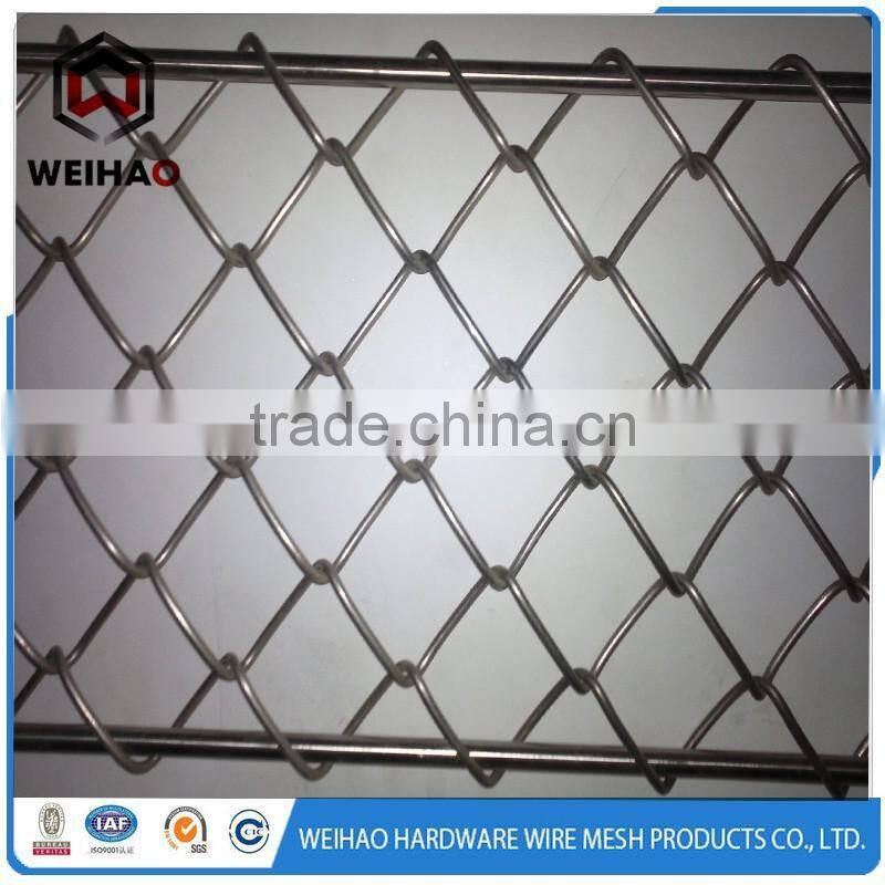 Decoration small hole expanded metal mesh factory export