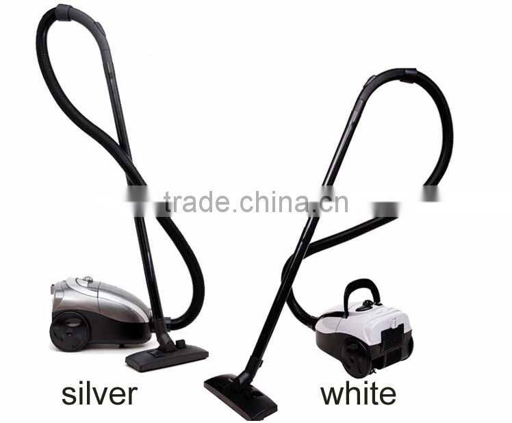 2016 NEW classic model and good quality home vacuum cleaner