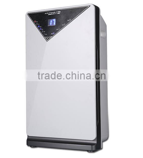 F actory direct !!!! 2015 good quality and competitive price air fresher