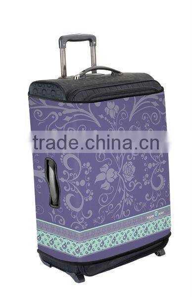 Neoprene Suitcase Protector Cover Large 26"-30"(TM-LC002)