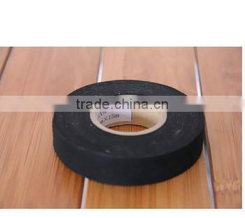Wholesale Cotton cloth electrical Insulation Tape For Transformer