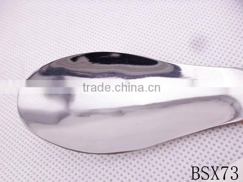 retailers general merchandise