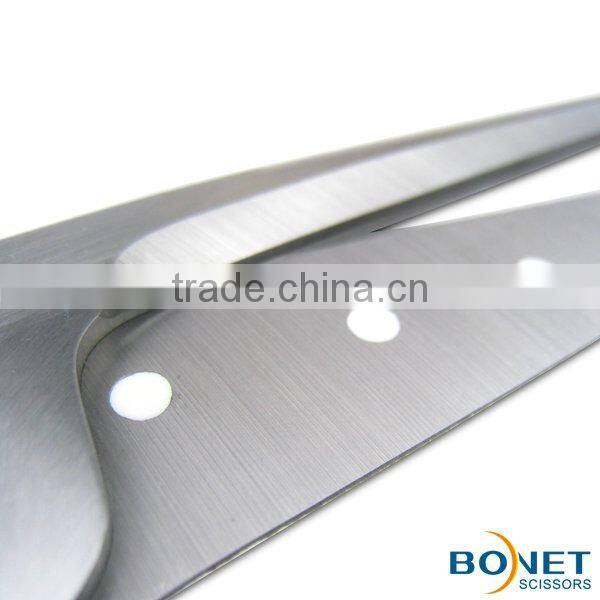 S52001 Useful pizza cutter Scissors