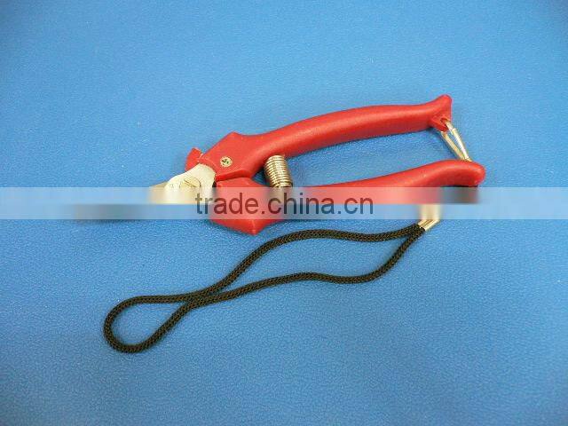 Garden Pruning Scissor