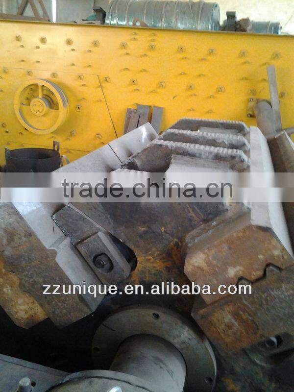 Very Hot 200tph limestone crusher manufacturer for your stone crusher line