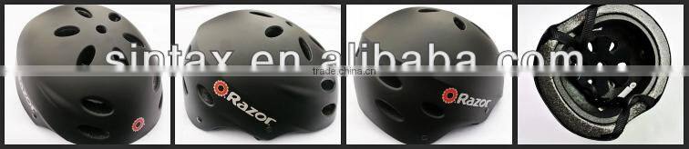 Dirt Lid Helm Downhill Freeride MTB BMX Skate Helmet