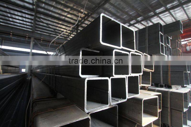 Steel Pipes Galvanized/Steel Tube/Steel Square pipes manufacturer
