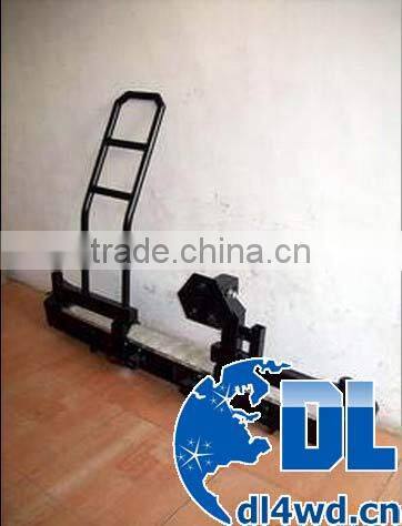 Front bumper for jeeps for sale Jeep bull bars