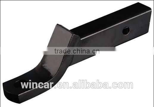 ATV hitches Towing Ball Mounts