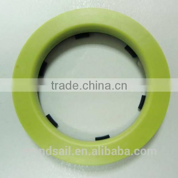 Good performance Auto Shock Absorber Bearing for BMW 5 series