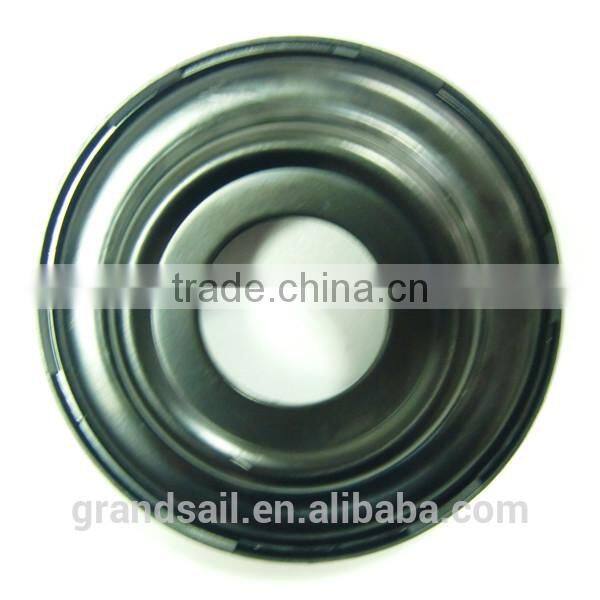 China Hotsale Auto Shock Absorber Bearing for FORD MONDEO FORD TOURNEO FORD TRANSIT