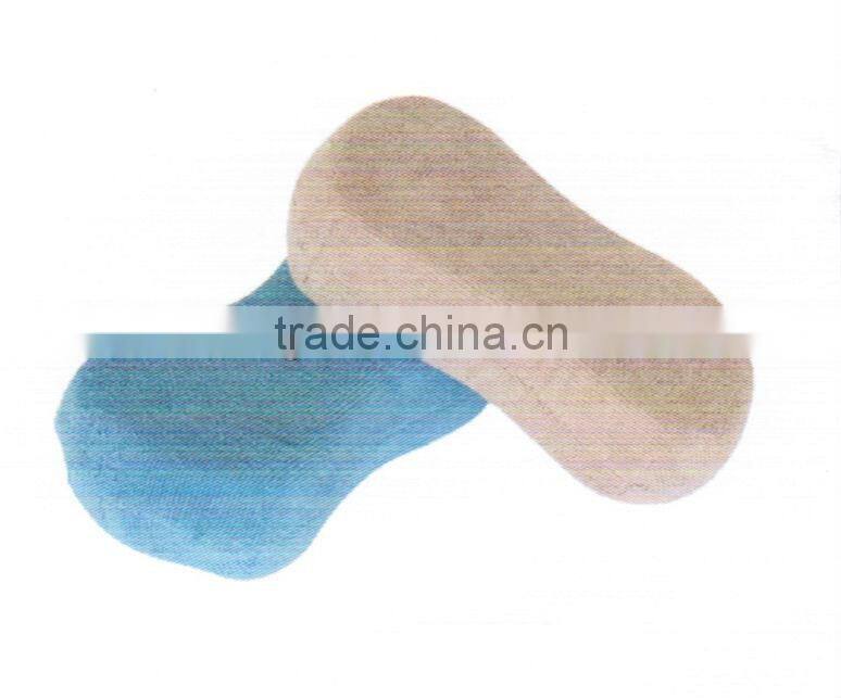 New Item Microfiber Car Wash Sponge