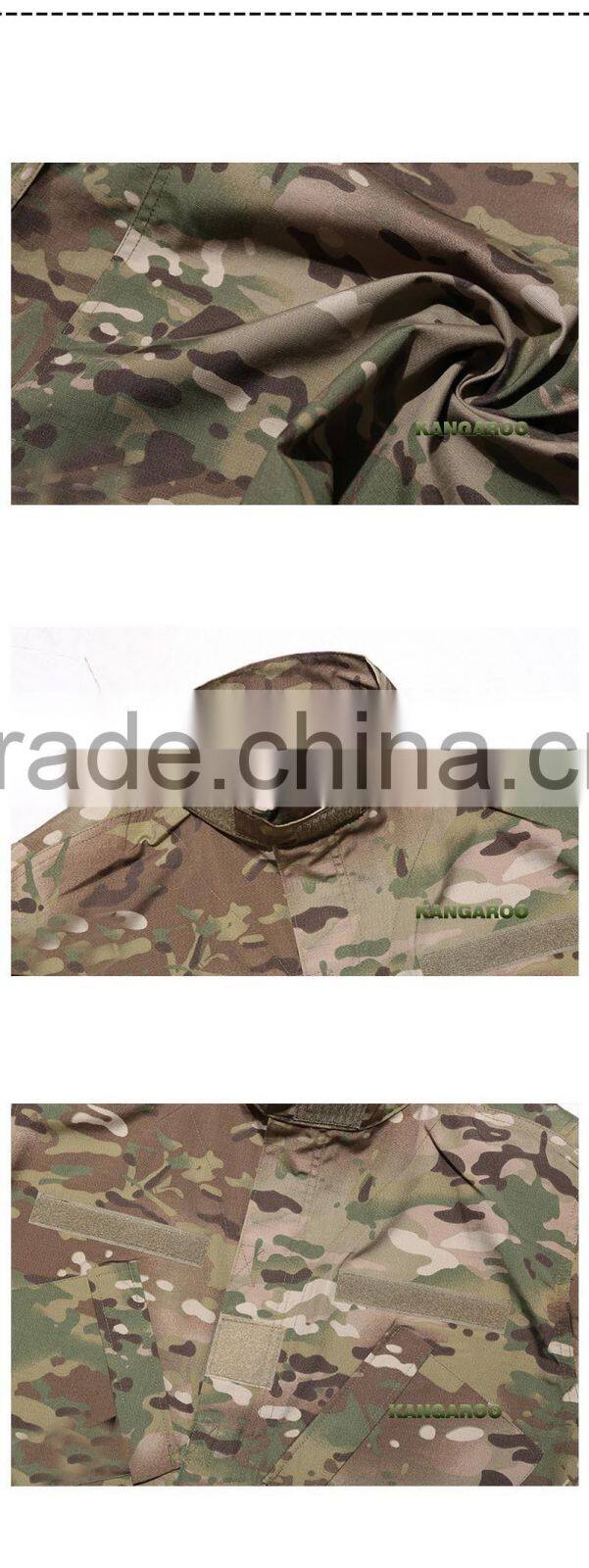 Chinese Reproduction Security Guard Canadian Army Uniforms For Sale