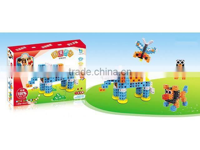 2015 hot item small dinosaur toys hot new products for 2015