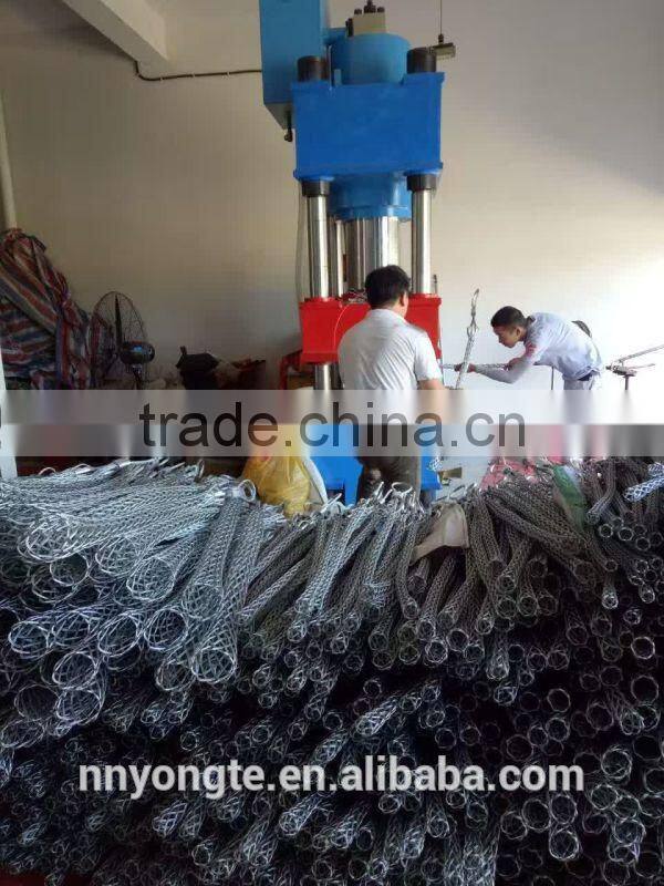 Standard Type Single Cable Pulling Sock