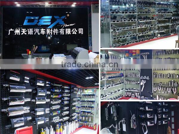 auto part car key ring