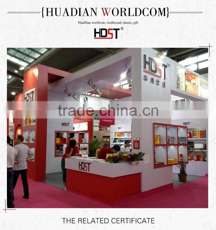 Various fashion style promotional gift item for brand promotion