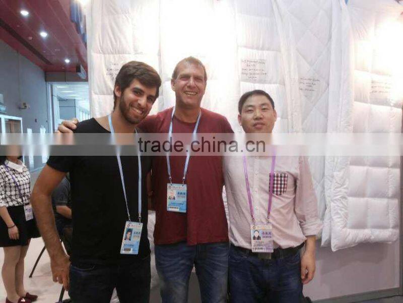 Yiwu Guangzhou Shenzhen Shantou Yongkang Market Buying and Export Agent