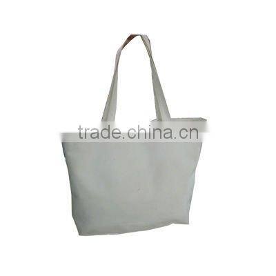 The newest shopping bag with high quality