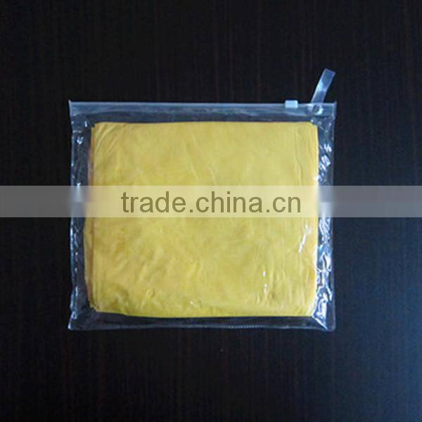 adult pvc poncho,disposable poncho, poncho, rain poncho