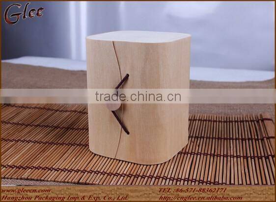 packing box cardboard gift box