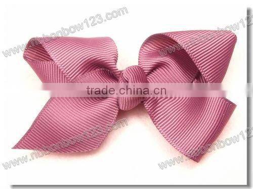 wholesale garment accessories lace