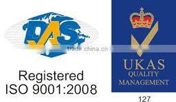 Garment Accesoories Lace Straps Weaving Elastic Webbing 26mm width