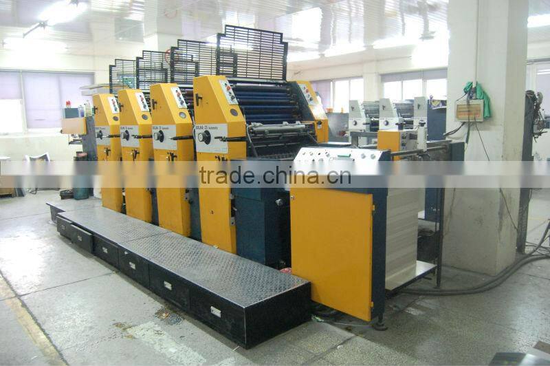 China Supplier Sportswear Silicon Rubber Zipper Pullers Wholesale