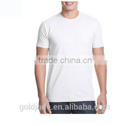 Striped Baseball Raglan Dry fit Tshirts Sports Crew neck Casual wear Top Jersey