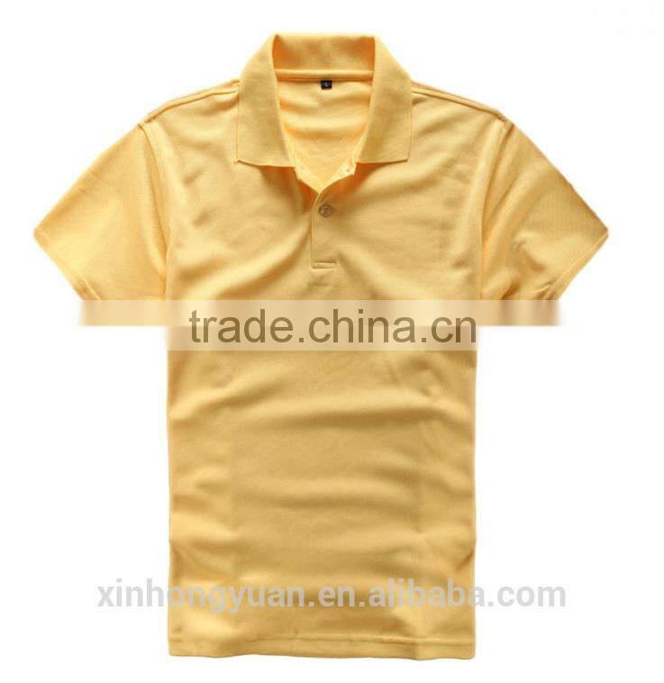 wholesale T shirt men 2017 vierge chinois grossiste
