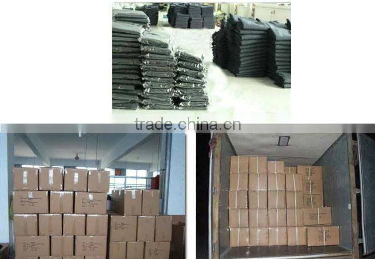 Pins And Needles Lace-Trim Floral Slip