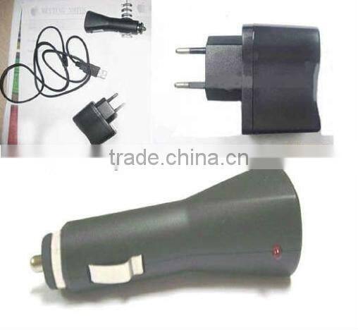 Ultrasonic Plug Adapter Welding Machine