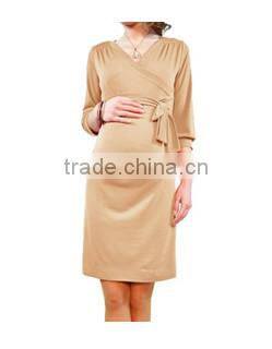 formal wears maternity prom dresses