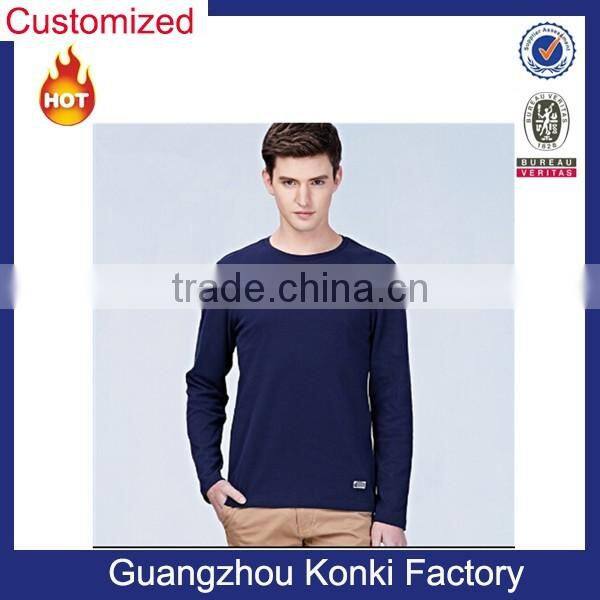 China price all over t shirt printing novelty products for import
