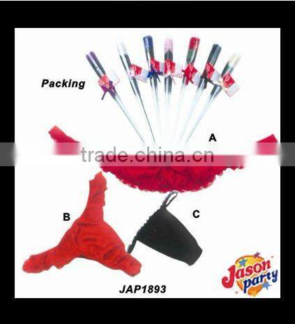 Valentine Gift Valentines Day Gifts Party Accessory