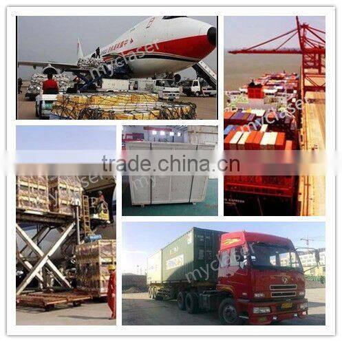 MC-1290 80w co2 laser engraving acrylic cutting machine wood panels