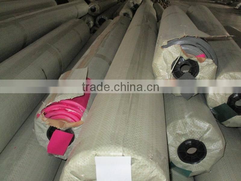 PVC Tarpaulin Stocklot, PVC Coated Fabric Tarpaulin Stocklot for Tent and Truck Cover